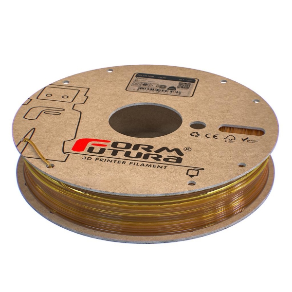 PEI Ultem 1010